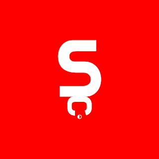 Sailah Carlos Photography