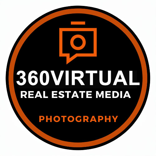 360virtual Media