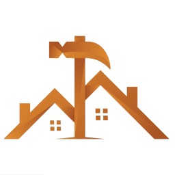 Rocky Point Carpentry