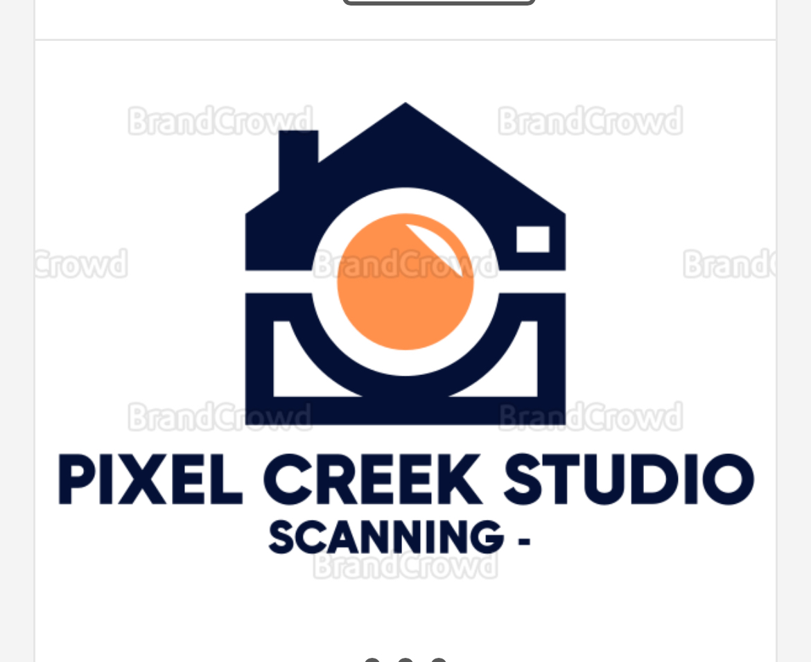 Pixel Creek Studio