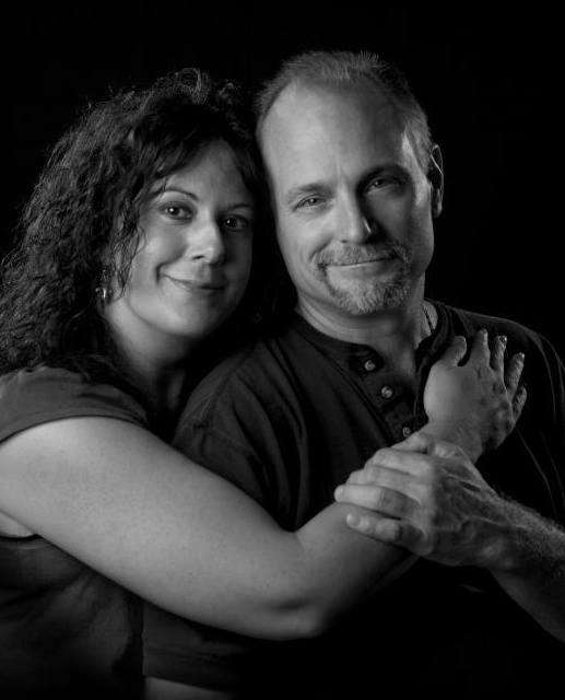 Robert Roth Photography