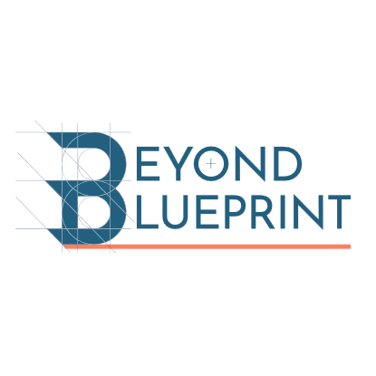 Beyond Blueprint