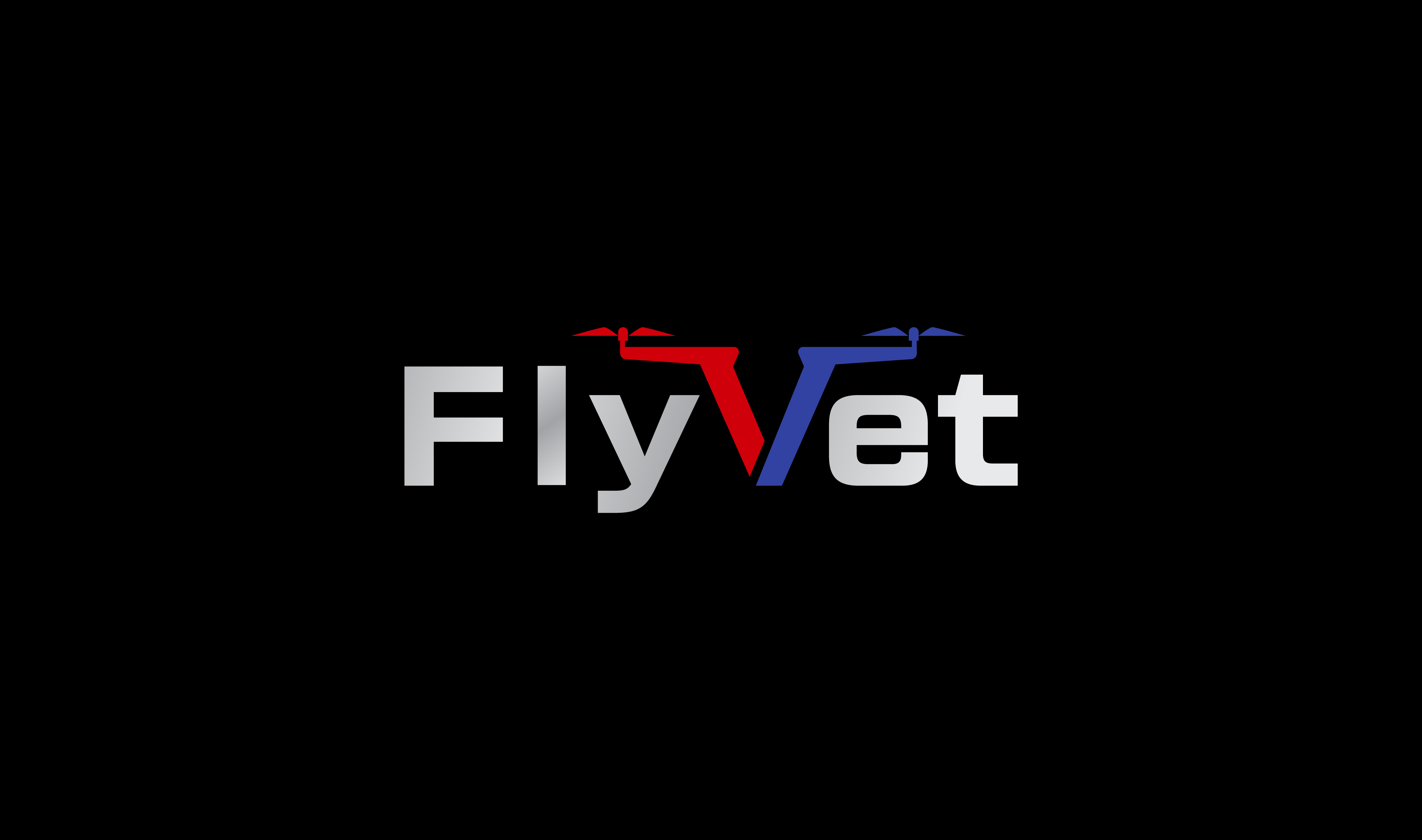 FlyVet LLC