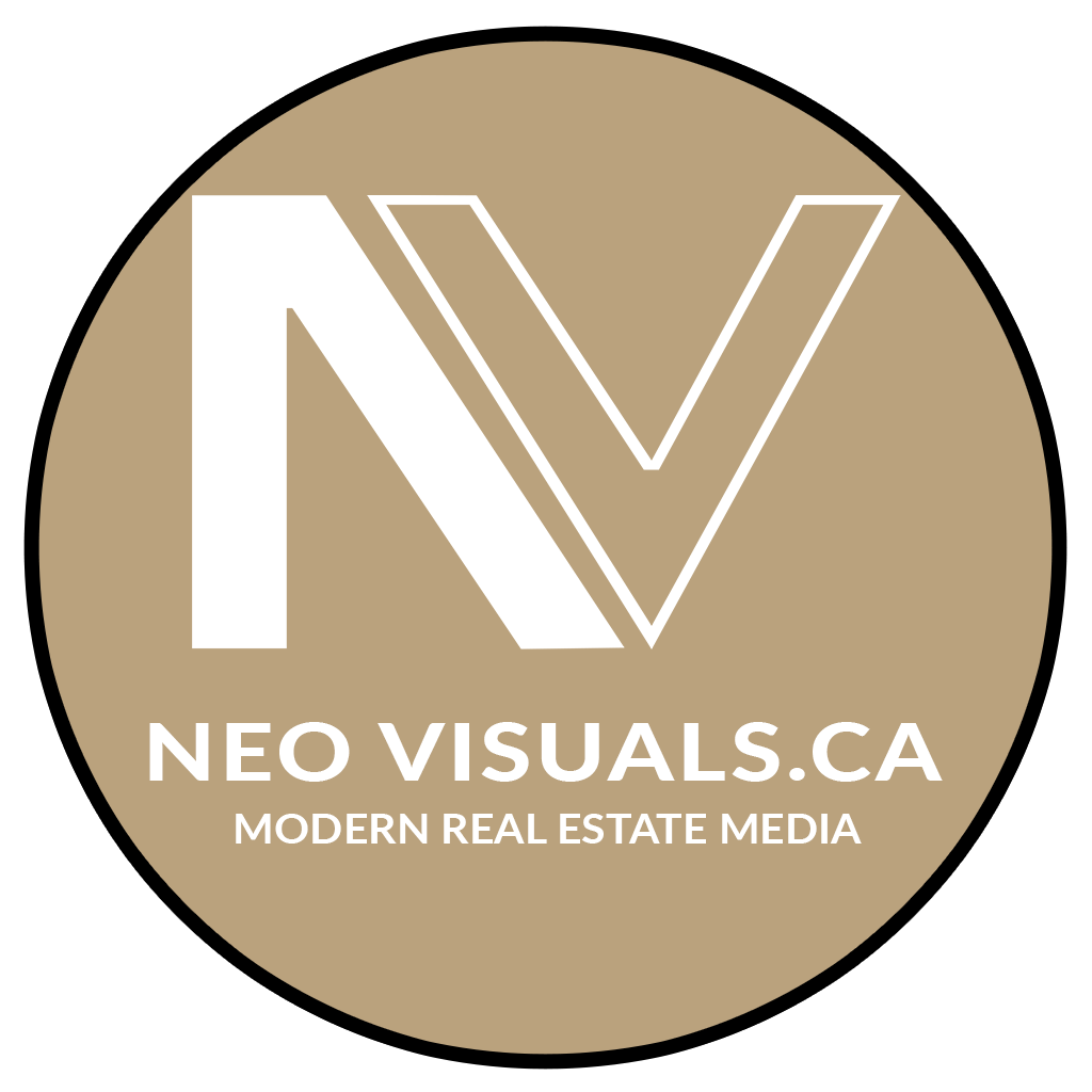 Neo visuals