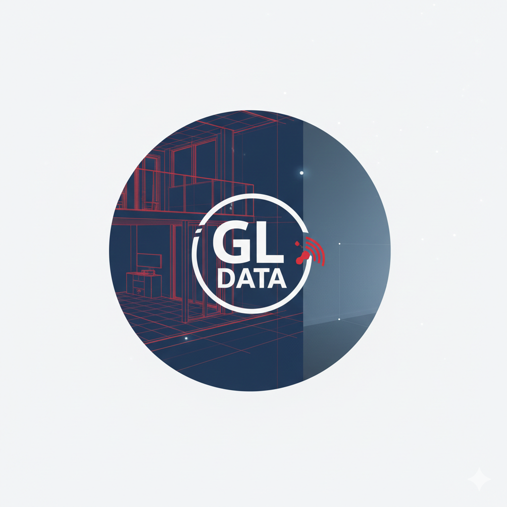 GL DATA LLC