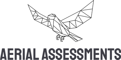 Aerial Assessments