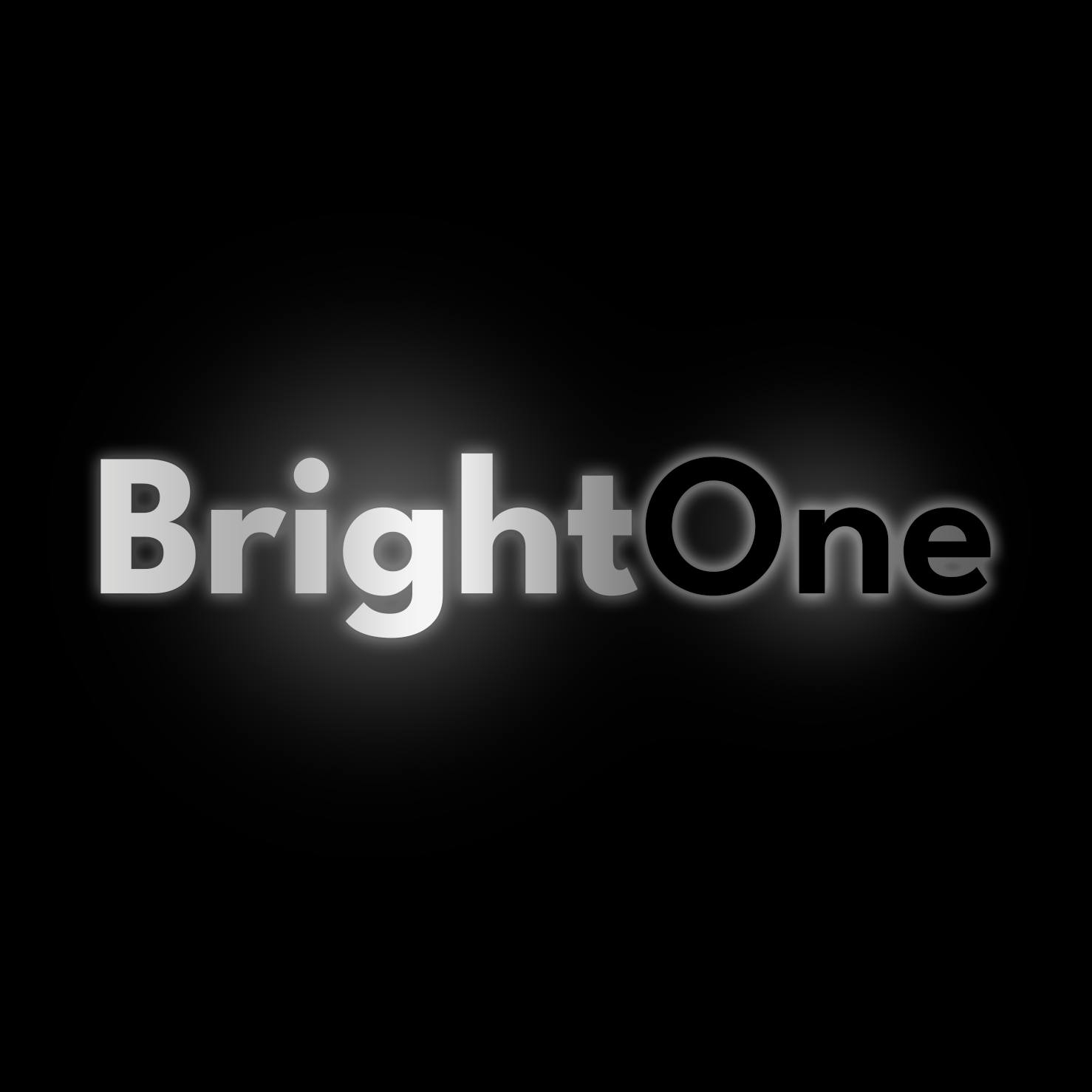 BrightOne Creative