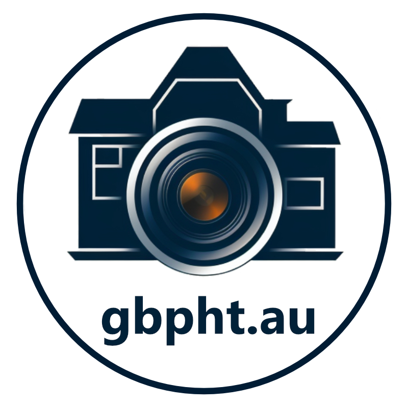GB Photography Perth