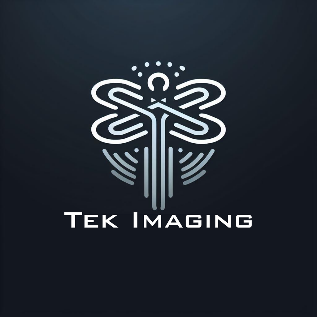 TekImaging