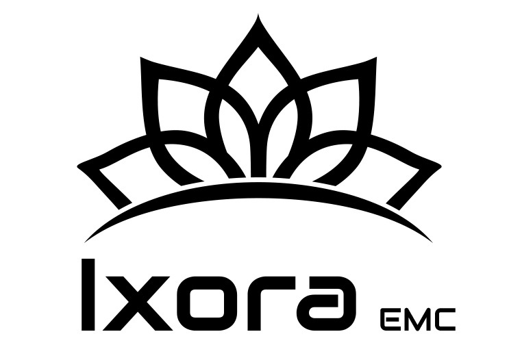Ixora Emc