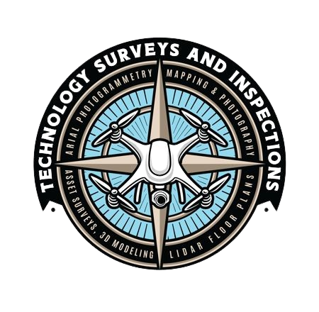 Technology Surveys & Inspections LLC