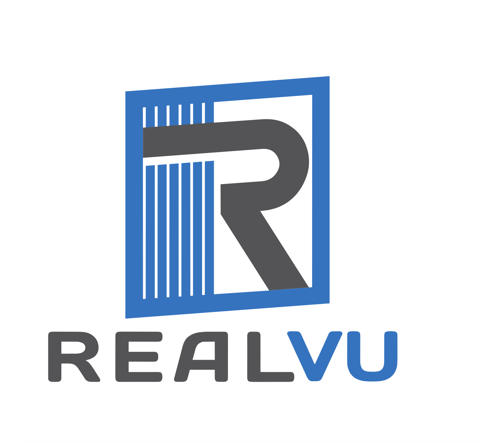 Realvu – Property Visualization