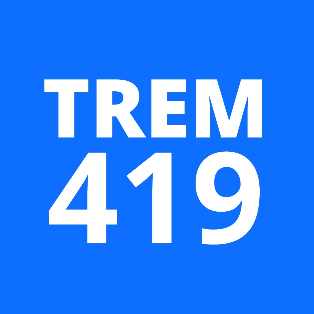 Toledo Real Estate Media