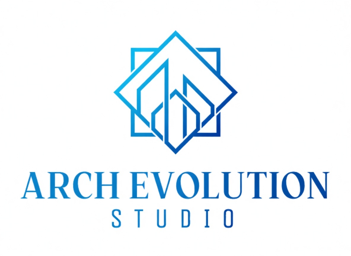 Arch Evolution Studio ltd.