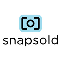 Snapsold Media