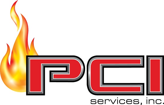 PCI Services Inc