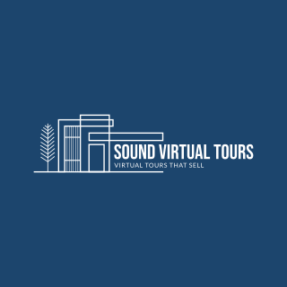 Sound Virtual Tours