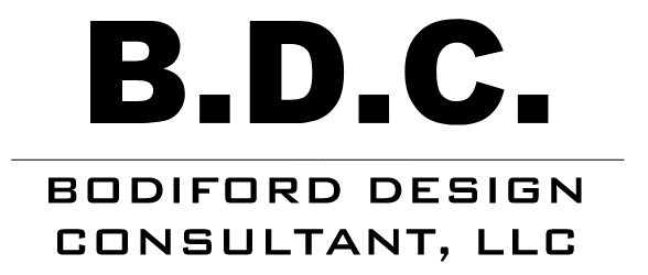 BDC Architect Studio