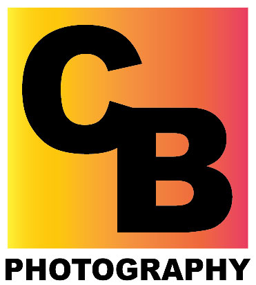 Chad Byerly Photography