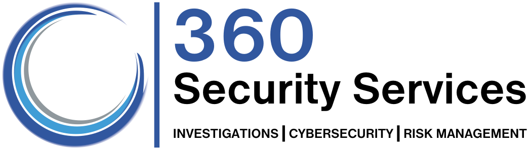 360 Security Services