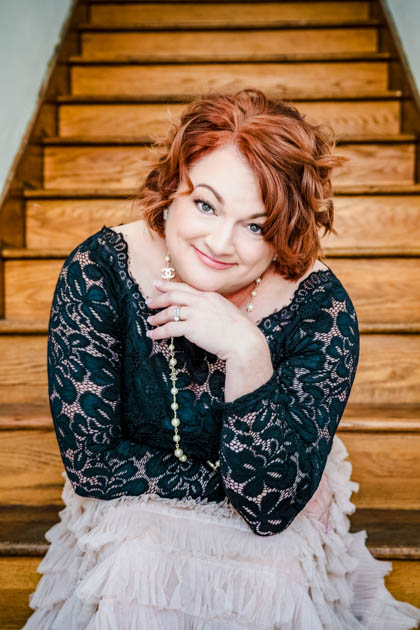 CricketPix Real Estate Photography