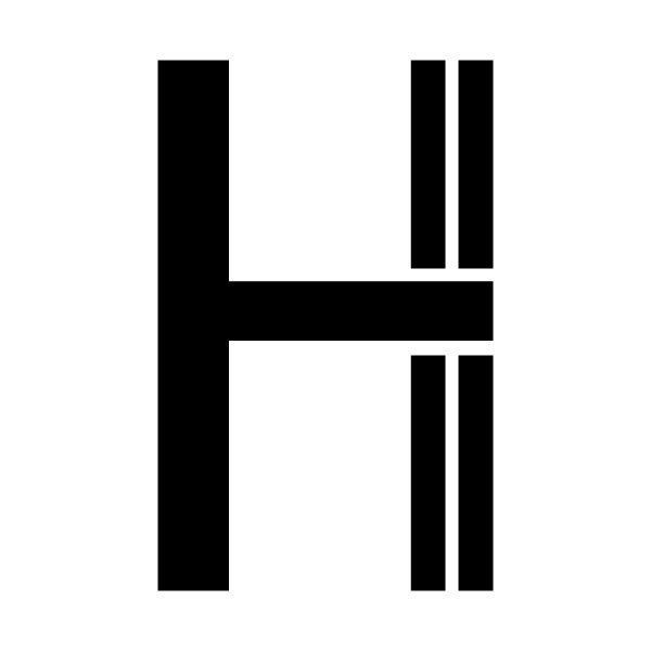 The HEART Design Group