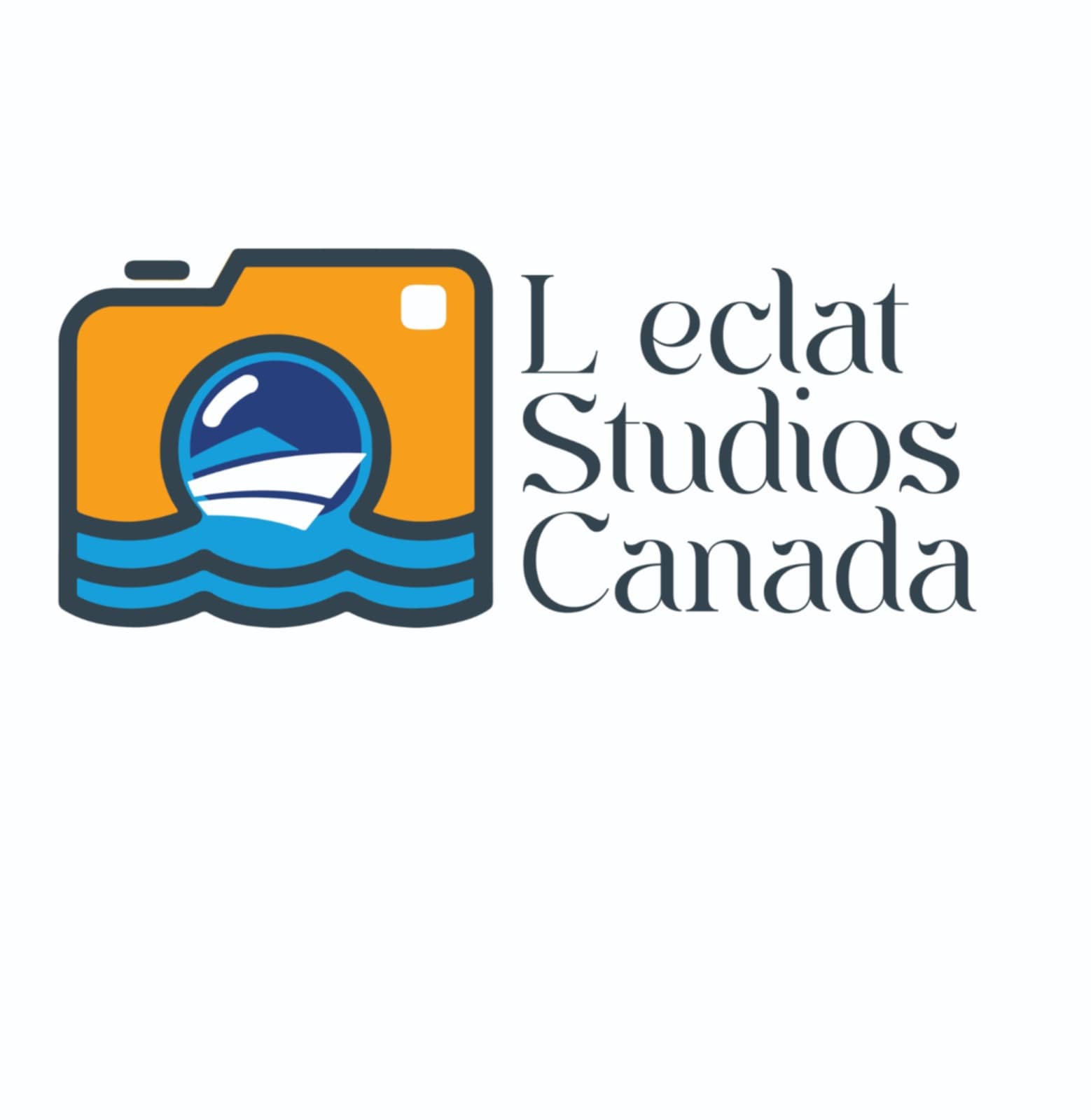 Leclat Studio Canada