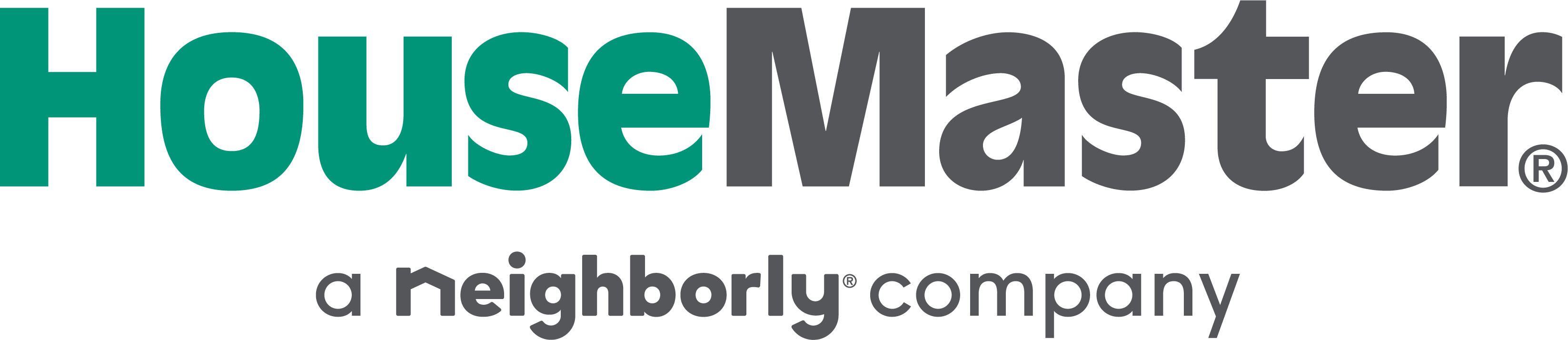 Housemaster of Greater Phoenix