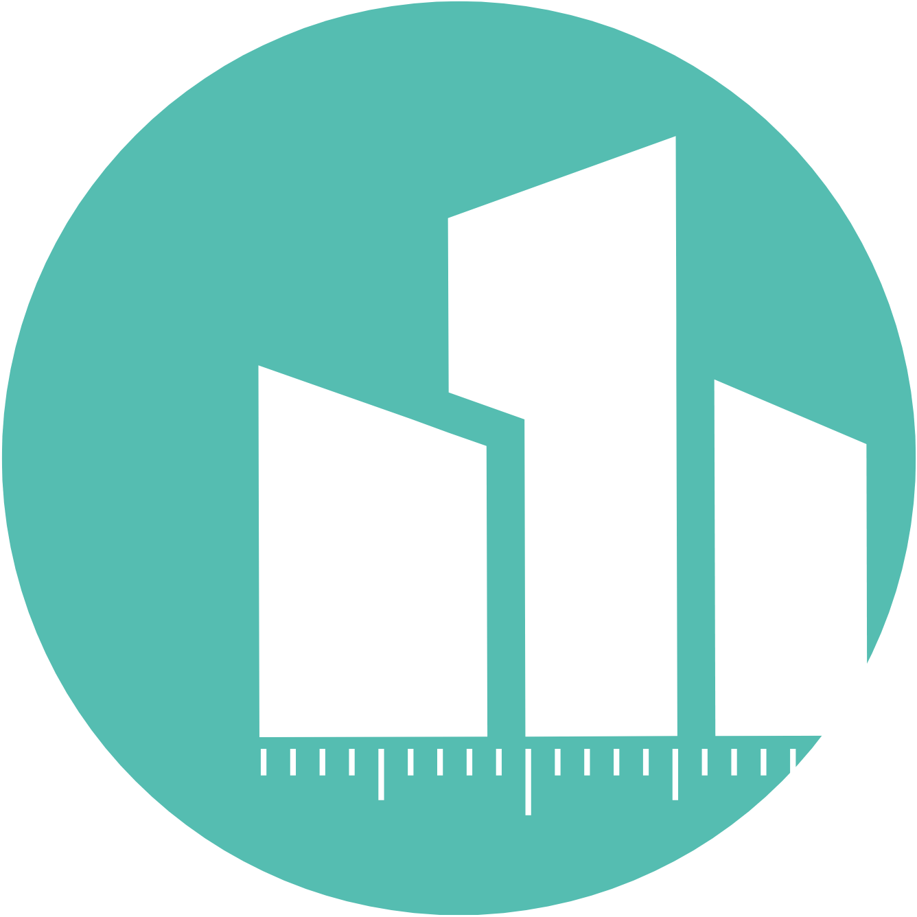 Palmer Media & Measure