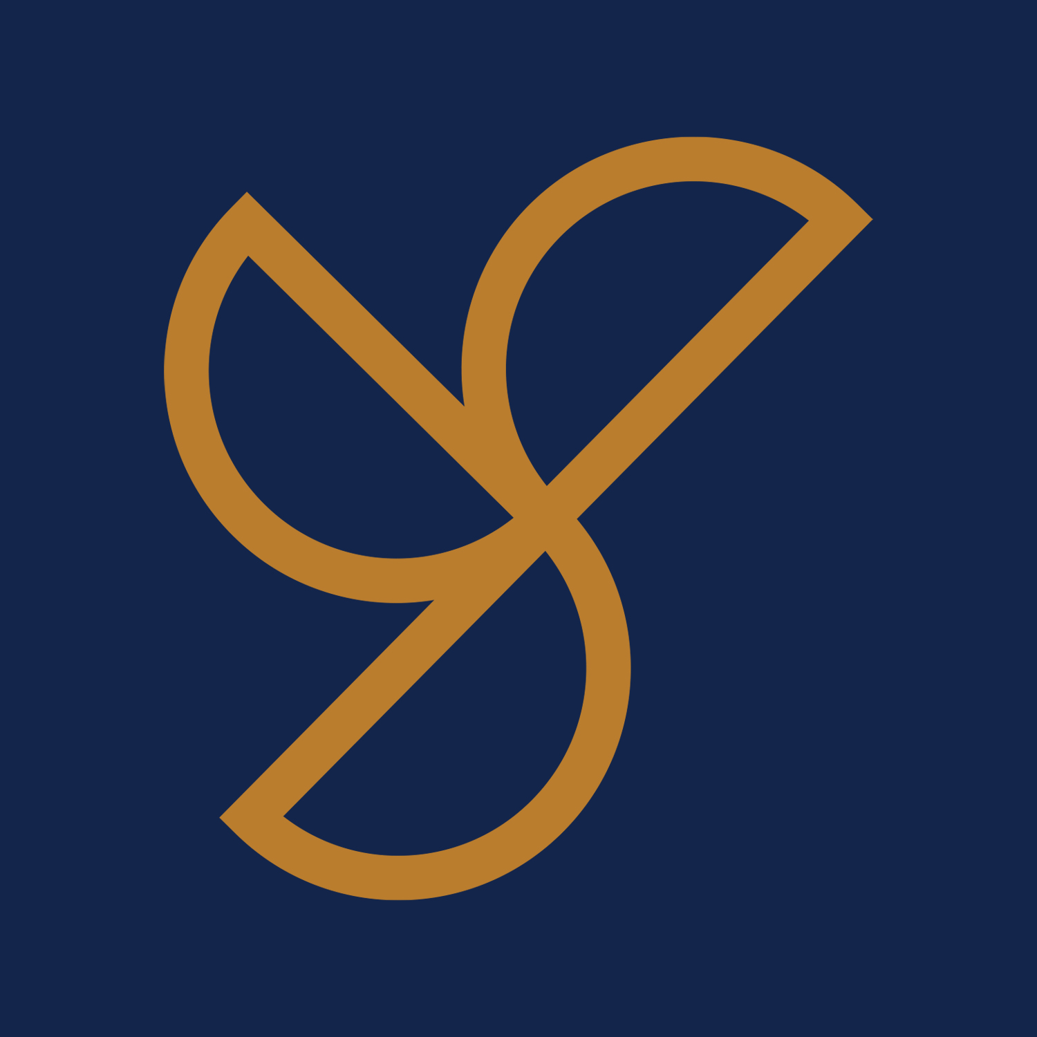 Equitas Claims Group