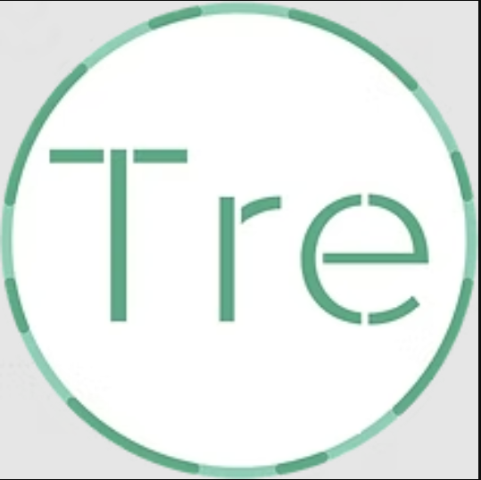 tre design studio inc.