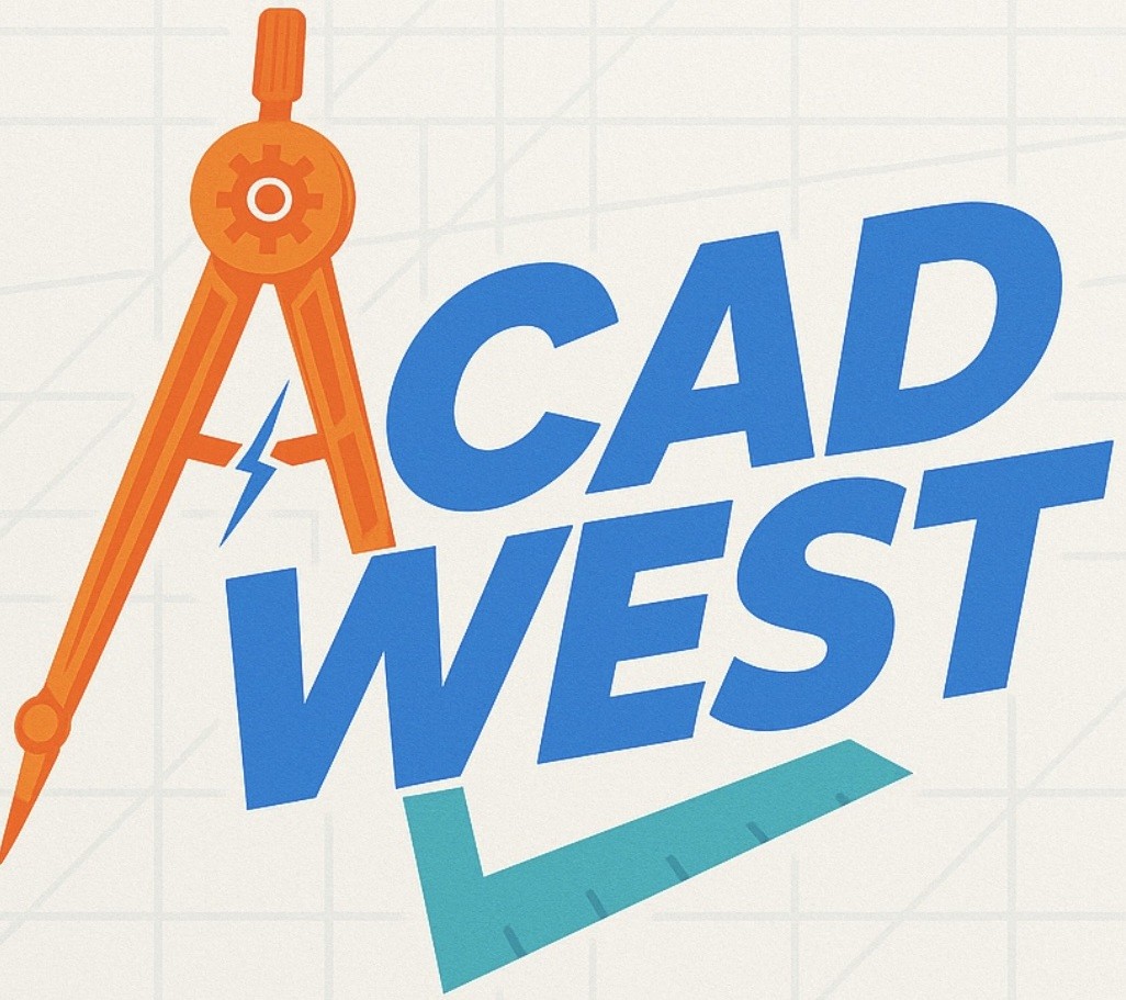 CAD WEST, LLC