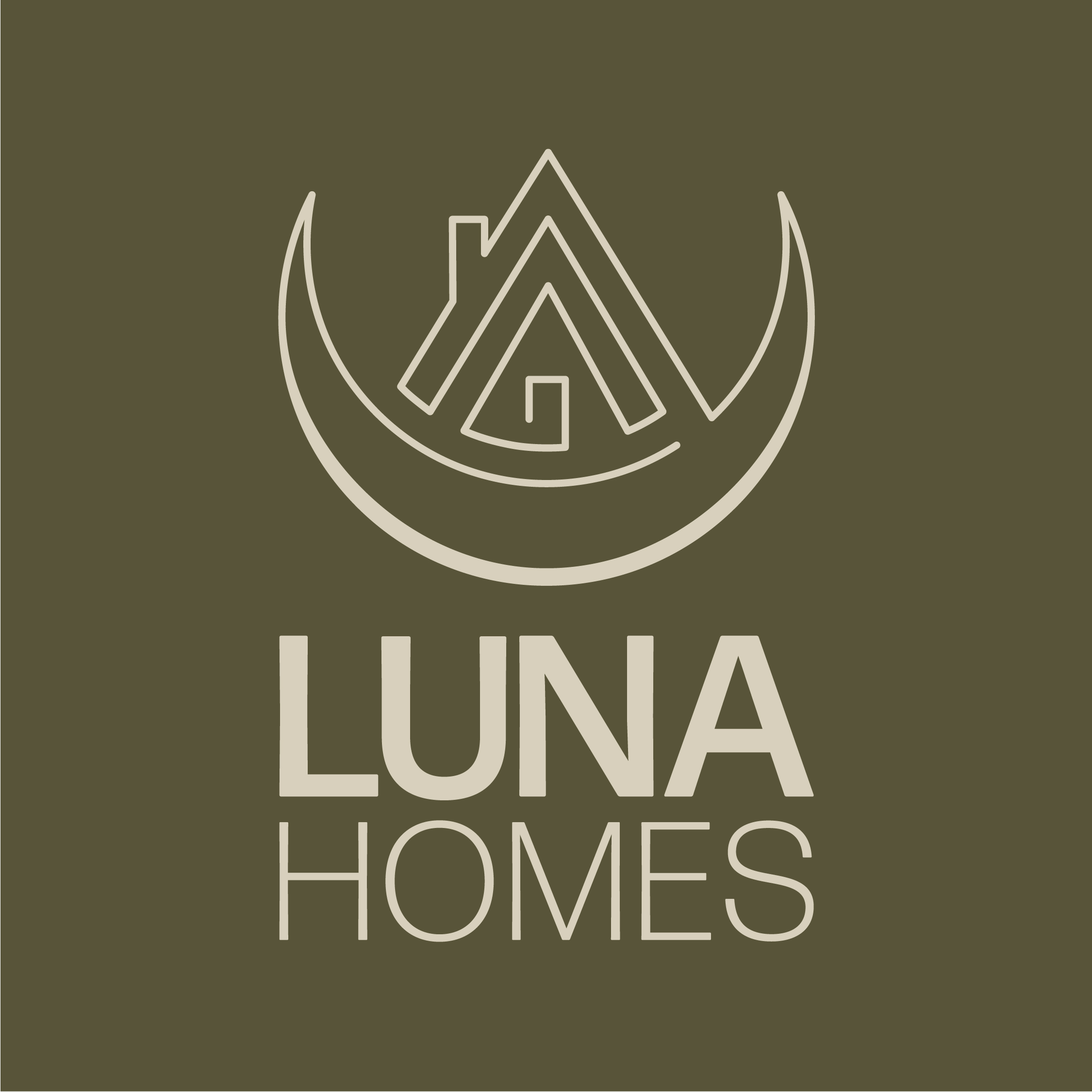 Luna Homes Tampa Bay