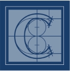 Cornerstone Architectural Group LLC