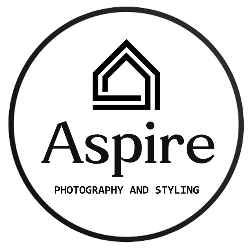 Aspire Styling