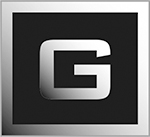 Gradient Consulting Inc.