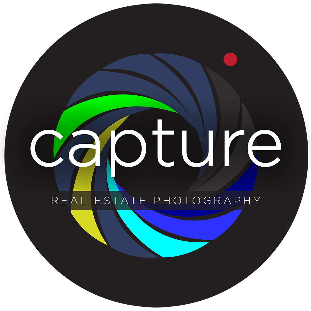 Capture Homes