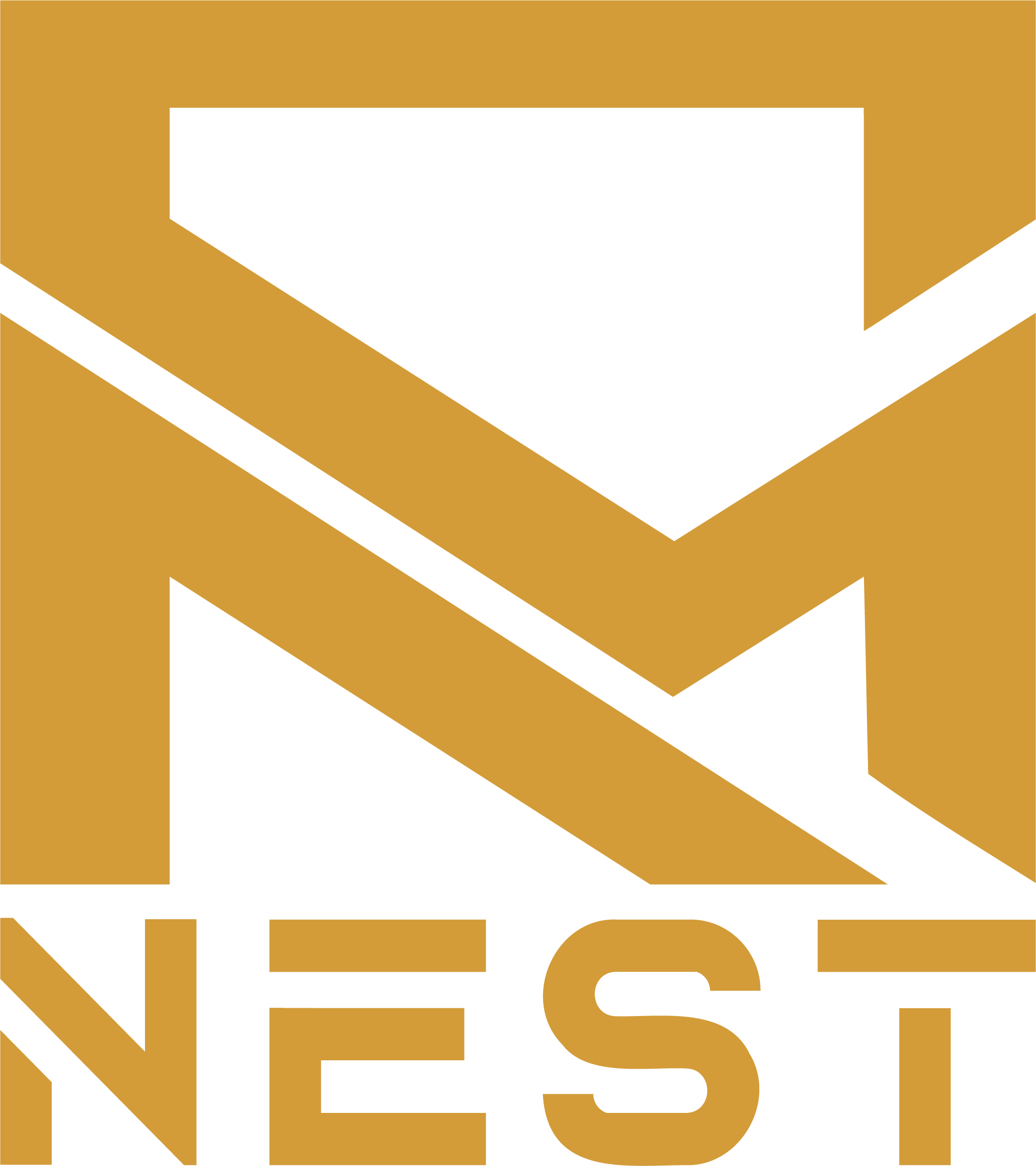 Nest Media Creative LLC