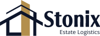 Stonix Estate Logistics