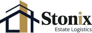 Stonix Estate Logistics