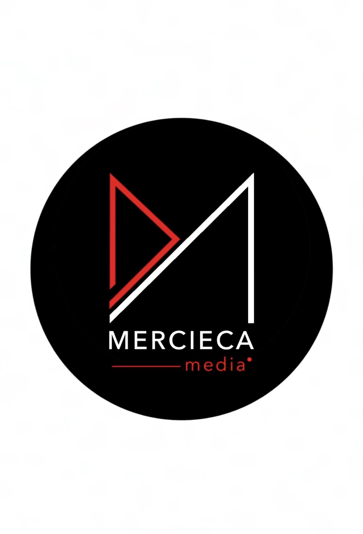 Mercieca Media