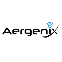 Aergenix