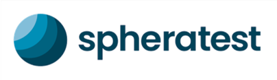 Spheratest Environnement inc.
