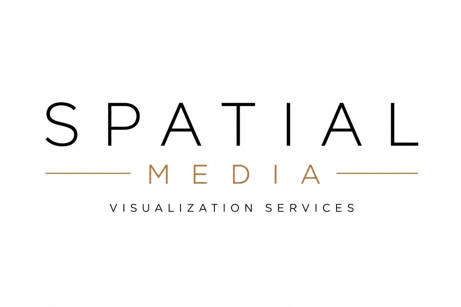Spatial Media