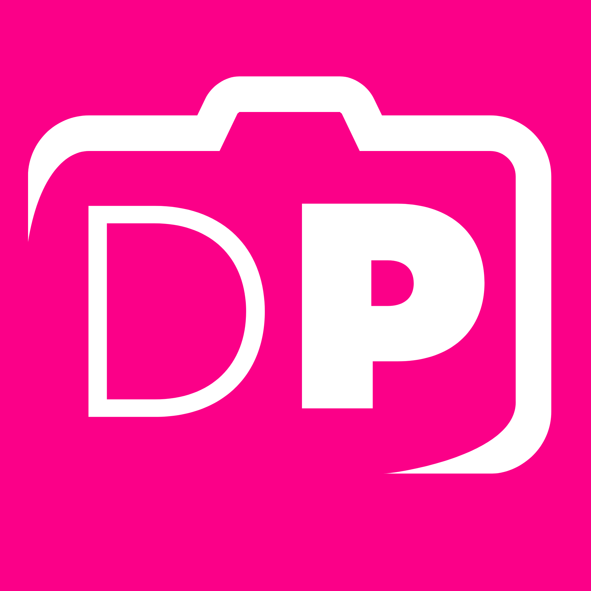 DomainPix