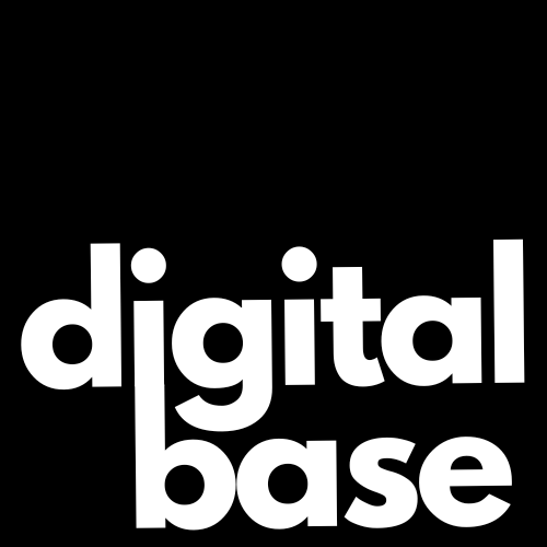 Digital Base
