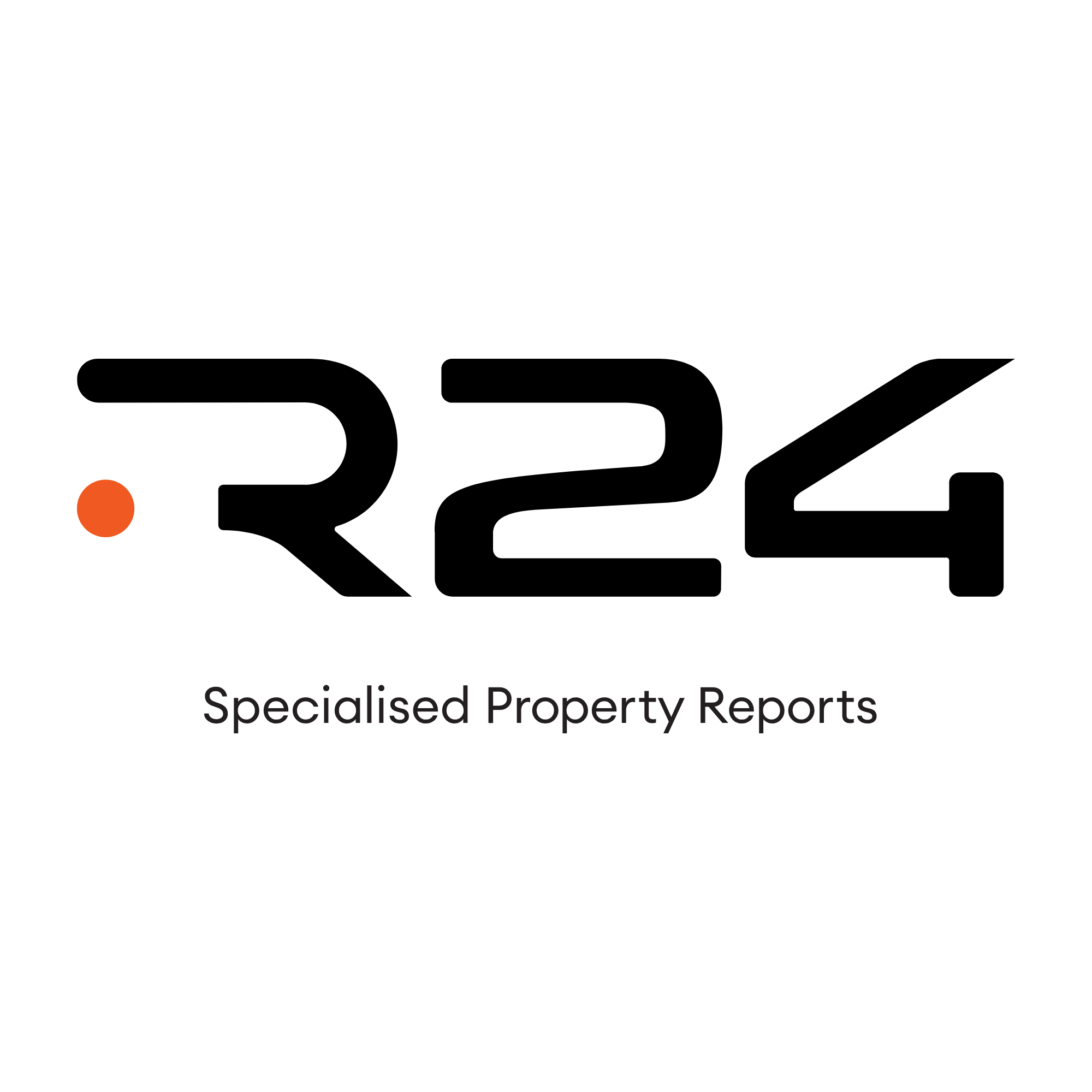 R24