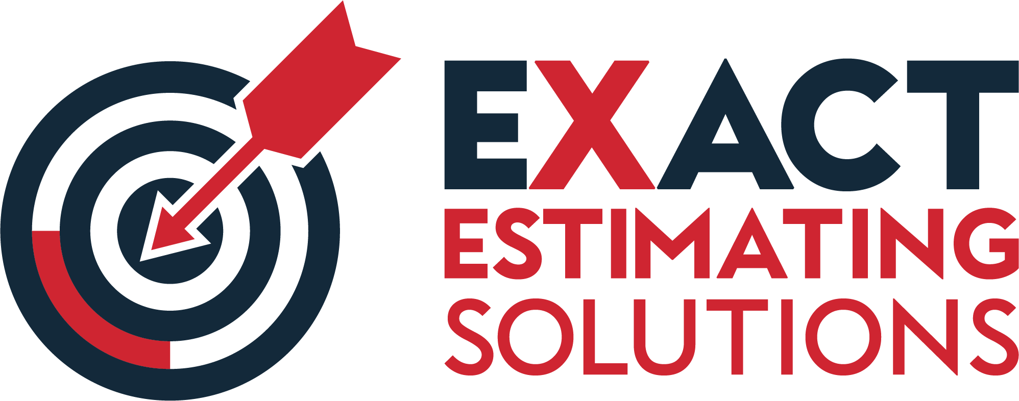 Exact Estimating Solutions, LLC