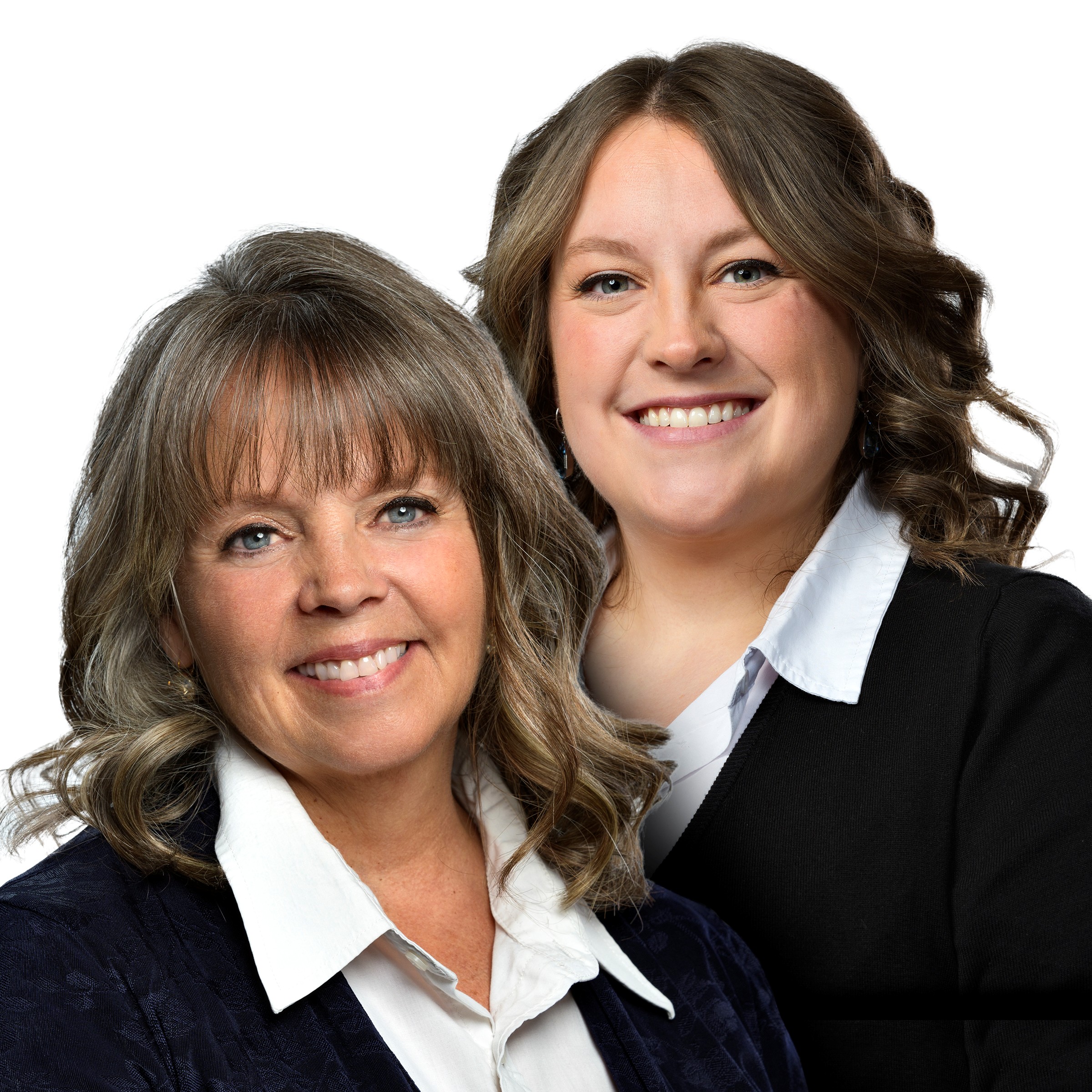 Okanagan Diamond Girls