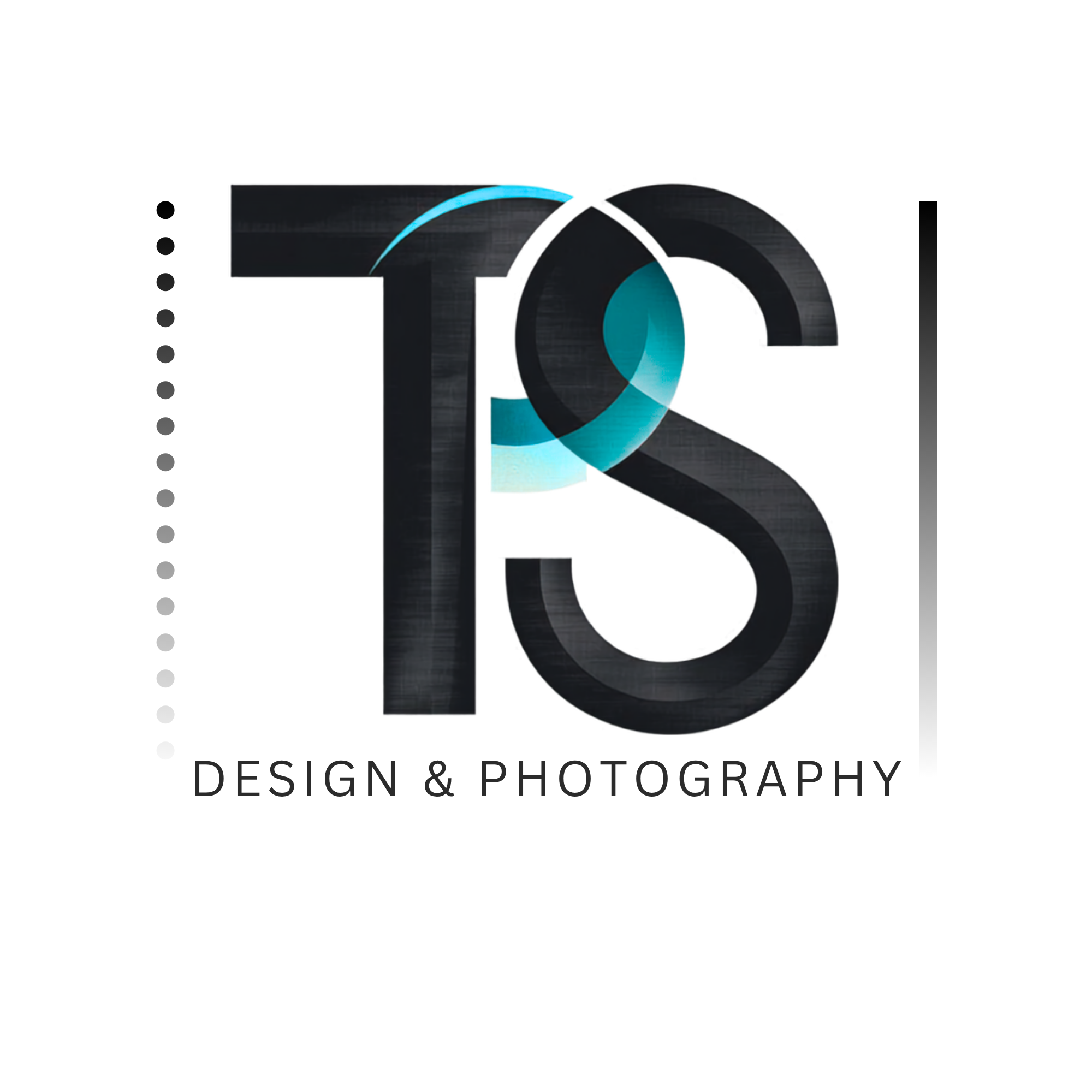 TPS Design and Photography